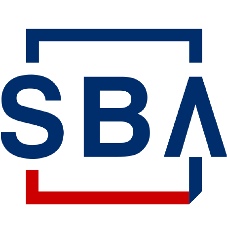 Sba Be Github - Classic Mountain Image - 4K