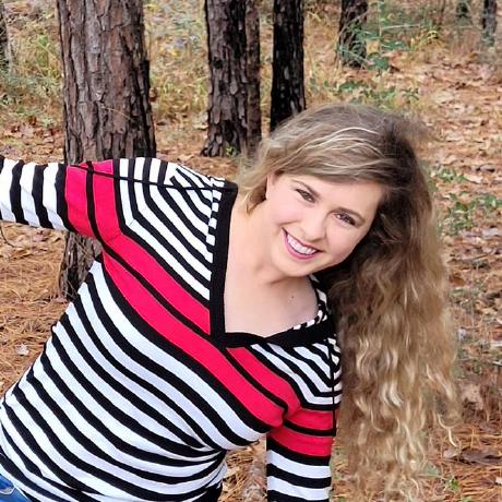 Erichigdon Eric Higdon Github - Premium Vintage Background Gallery - Desktop