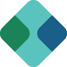 Impactosdigitales Github - Download Incredible Gradient Photo | Full HD