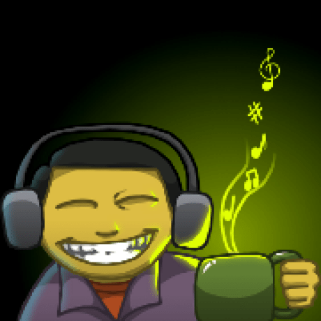 Angelo Milic Github - 4K Vintage Designs for Desktop