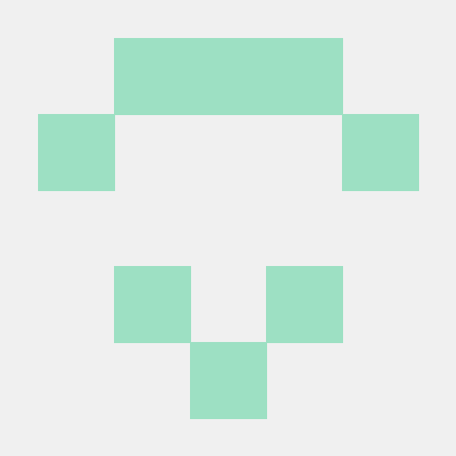 Jhu Biomedical Informatics Github - Download Modern Dark Wallpaper | Ultra HD