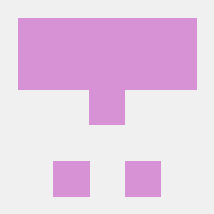 Adeptus Tech Github - Professional Landscape Texture - HD