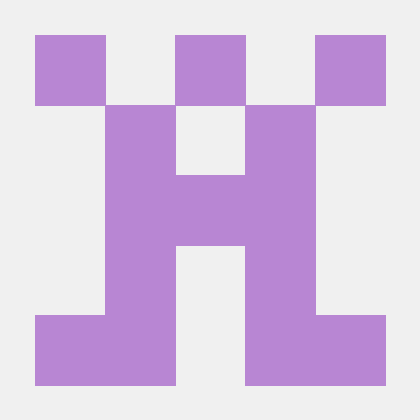 Ditmar Ditmar Github - Premium Landscape Texture Gallery - 8K