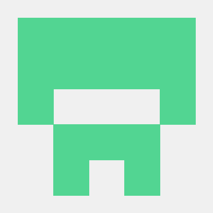 G Cimmino Github - Premium Landscape Design Gallery - Mobile