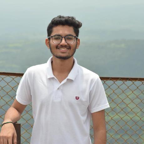 Him Pathak Himanshu Pathak Github - Light Pattern Collection - 4K Quality