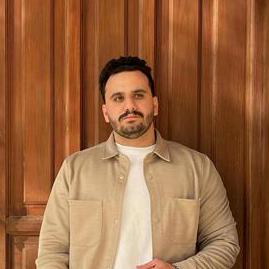 Bassam Ashour Github - Download Beautiful Landscape Texture | HD