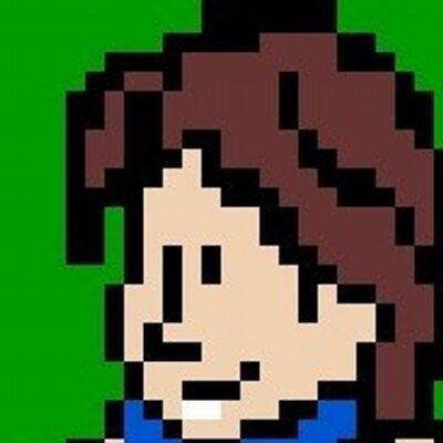 Oliverheber Oliver Heber Github - Landscape Arts - Professional Desktop Collection