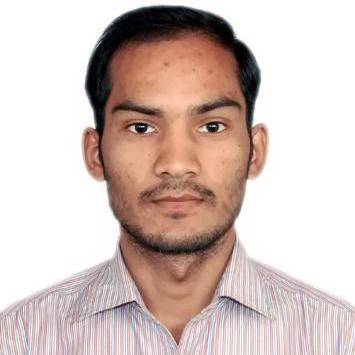 Satya549 Satya Dev Github