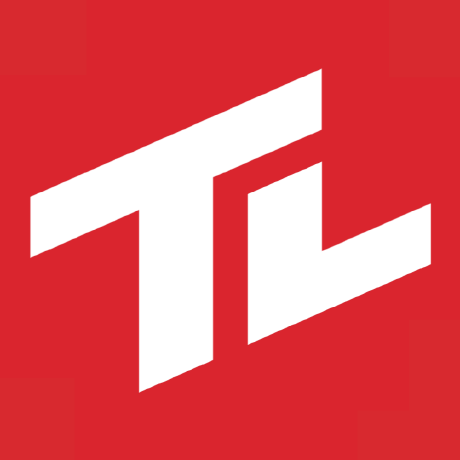 Lads Github - Premium Geometric Picture Gallery - High Resolution