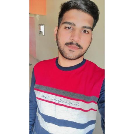 Riteshpatidar08 Ritesh Patidar Github - Download Perfect Vintage Design | Ultra HD