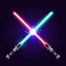 Github Jn Macleod Jn Macleod - Creative 4K Gradient Images | Free Download