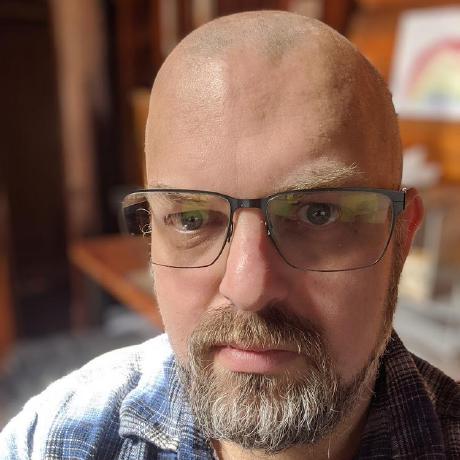 Tiller Github - Geometric Picture Collection - Full HD Quality