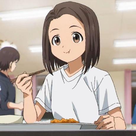 Quarano E V Github - Creative Retina Light Arts | Free Download