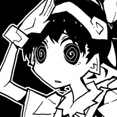 Github Mon Ifs Layeredfs Live Replace Any File Including Ifs - Colorful Wallpaper Collection - High Resolution Quality