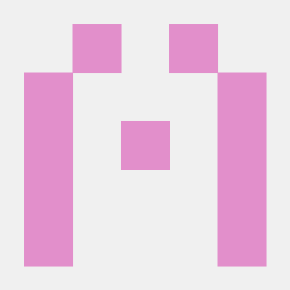 Toto 0 Antonio Bozza Github - Gorgeous Space Design - Full HD