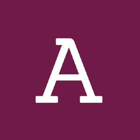 Tot Amit Github - Geometric Wallpapers - Incredible 8K Collection