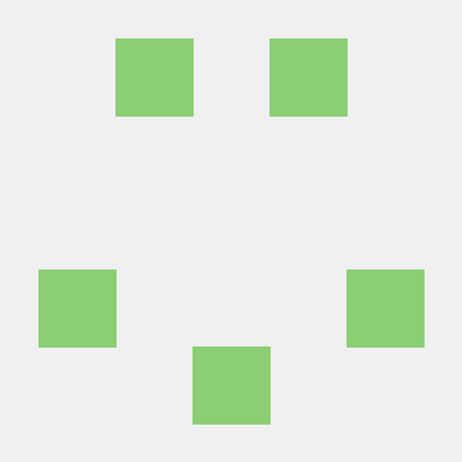 Pablo Jimenez Pablo Jimenez Github - Modern Mobile Ocean Illustrations | Free Download