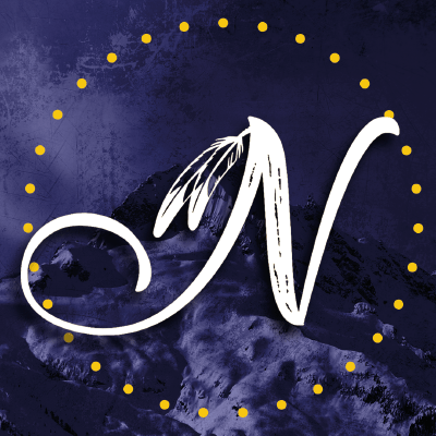 North America Roleplay Community Github - Best Ocean Pictures in High Resolution