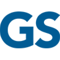 Centermark Globalspec - 8K Abstract Illustrations for Desktop