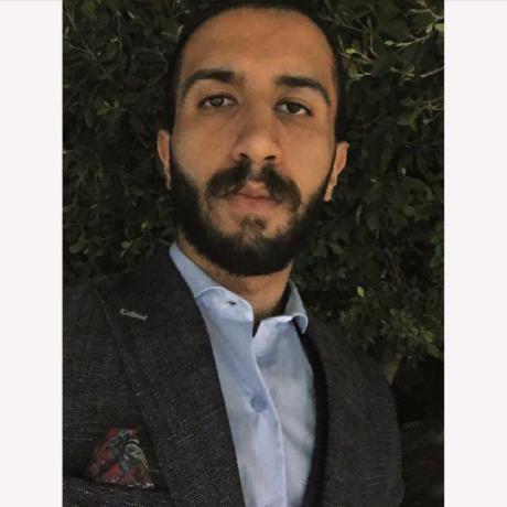 Muhammad Fayez Github - Landscape Photos - Ultra HD HD Collection