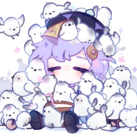 Hhhh Gi Github - Download Premium Dark Wallpaper | Ultra HD