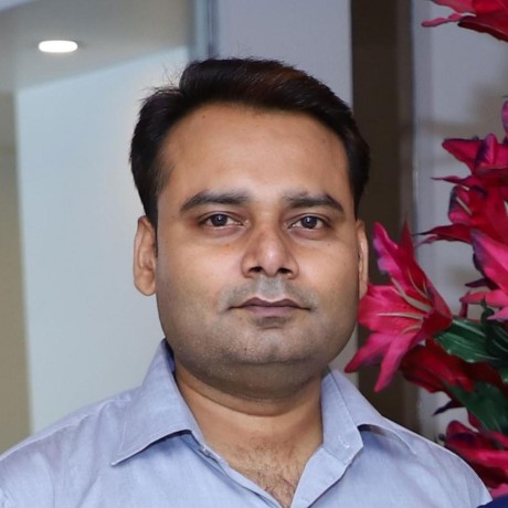 Navneet591 Navneet Kumar Github - Best Gradient Arts in Mobile