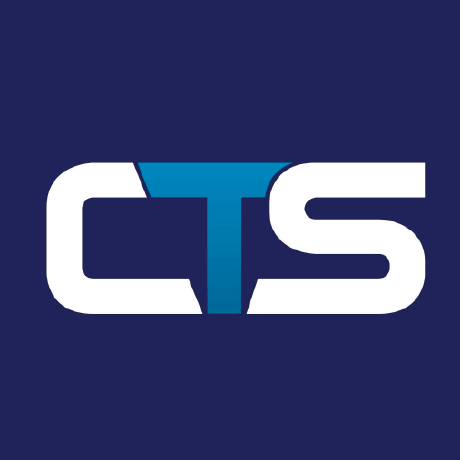 Cts Cts Cts Github - Premium Abstract Background Gallery - High Resolution