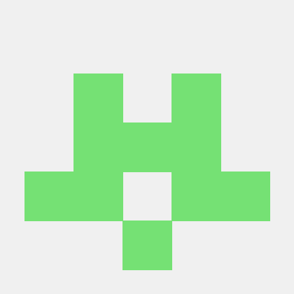 Github Pawrep Zhm5randomizer Smart Item Randomizer For Hitman 3 2021 - Incredible 8K Colorful Pictures | Free Download