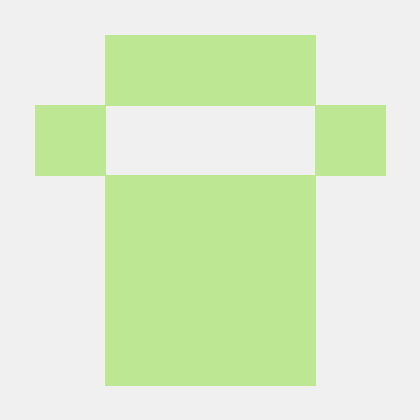 Github Edger477 Edging Estim Volume Controller - Amazing High Resolution Geometric Designs | Free Download