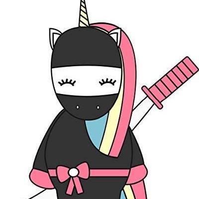 Melba Gitau Melba Github - Minimal Patterns - Creative Desktop Collection