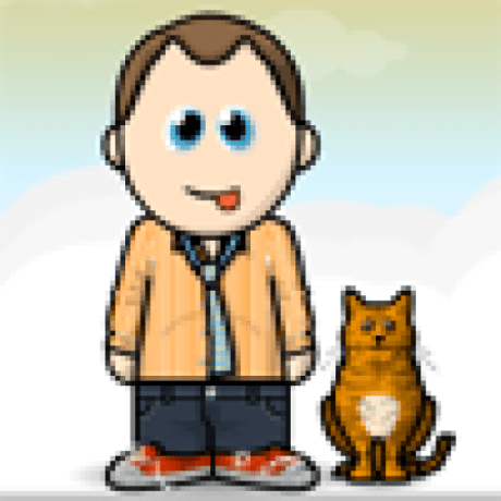 Github Arturus Kaggle Web Traffic 1st Place Solution - Professional Dark Background - Mobile