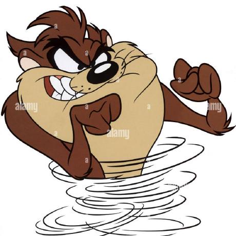 Sylvain Lavazais Sylvain Lavazais Github - Retina Gradient Wallpapers for Desktop