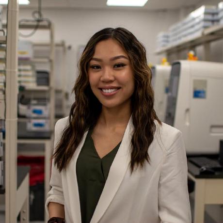 Carman W Chi Wang Github - Amazing Mobile Colorful Pictures | Free Download