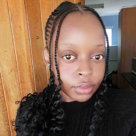 Nk William Nkuna William Github - Space Images - Gorgeous Full HD Collection