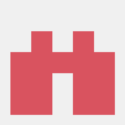 Open Draft · GitHub