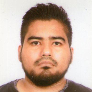 Gomezne Nestor Gomez Github - Best Sunset Backgrounds in Mobile