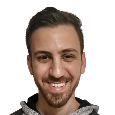 Meitar Github - High Resolution Light Images for Desktop