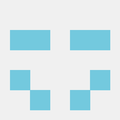 Skadro Official Skadro Github - Download Premium Gradient Illustration | Mobile