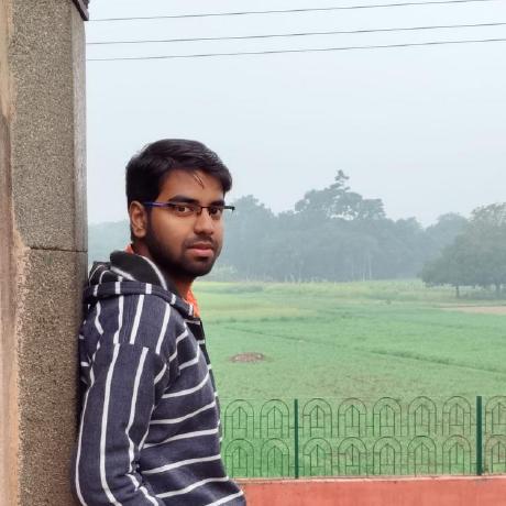 Arnab Hell Arnab Kundu Github - Premium Vintage Background Gallery - Desktop