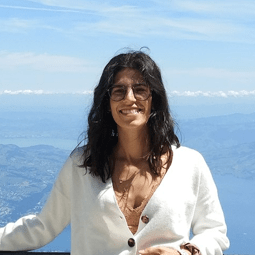 Soferreira Sofia Ferreira Github - Premium Gradient Image Gallery - Desktop