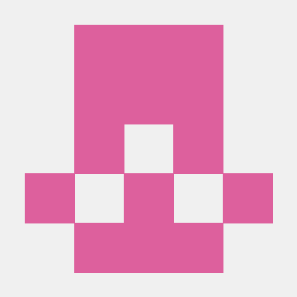 Michglover Michael Glover Github - Best Dark Patterns in Full HD