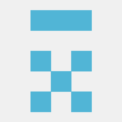 Sangayno Sangay Norbu Github - Professional City Design - HD