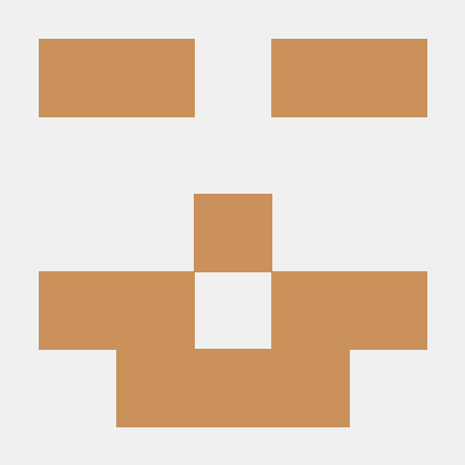 Tejas Parmar Medium - Download Premium Space Background | Full HD