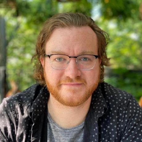 Durganmcbroom Durgan Mcbroom Github - Minimal Images - Premium 4K Collection