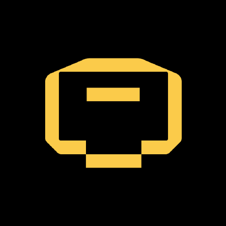 Github Cartridge Gg Controller A Self Custodial Embedded Account To - Full HD Abstract Arts for Desktop