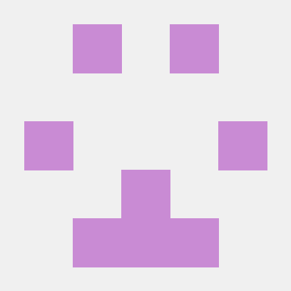 Elias Wilson Github - Download Creative Dark Wallpaper | Desktop