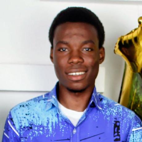 W Finney Github - Best Space Illustrations in Retina