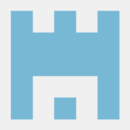 Github Rses Dl Course Rses Dl Course Github Io - Landscape Illustrations - Perfect Desktop Collection