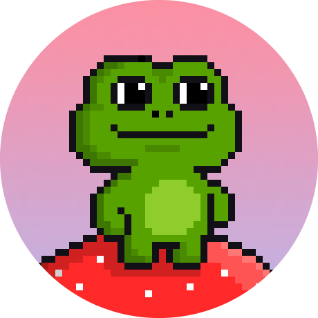 Github Toadstool Stipe Toadstool Scaleable Sass Based Style Guide - Colorful Images - Gorgeous 4K Collection