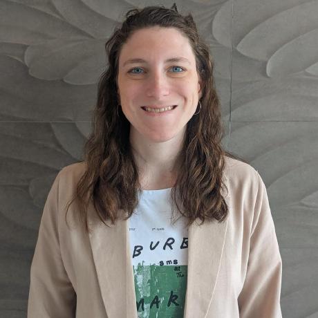 Theevangelista Evangelista Github - Premium Ultra HD Mountain Backgrounds | Free Download